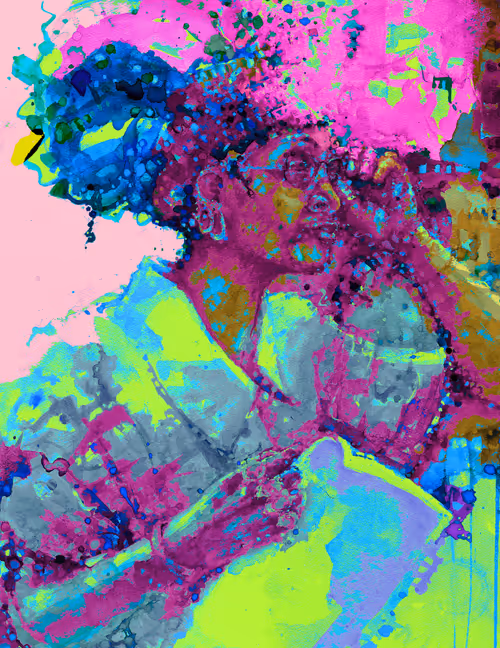 Item #12387629732875225763138419589512471311154487790438975582164361557682868453377 Media