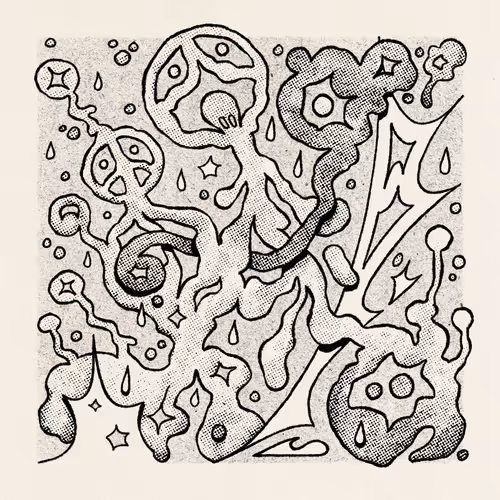 Item #109538220464172180125160827934305511547152331188363853628557181035256272125953 Media