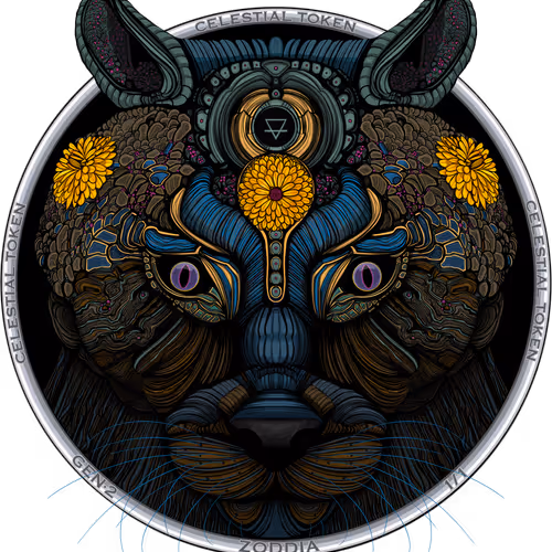 100463911672230746204670085560328019114469258898560993941629024226849192935425