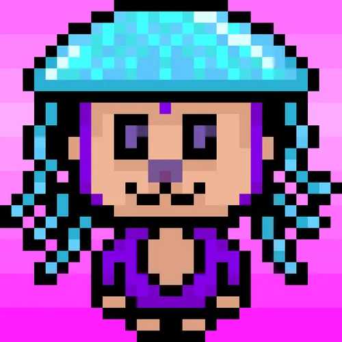 Item #3230545755377013589229277579034978147607714718724803928454866812268881903617 Media