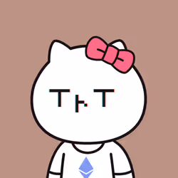 115494162085466012364245745410608446581075496673497953730981775285533244653569