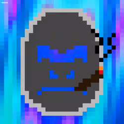 109778205213503396238535271525037462827219431078501393492580056204067477651457