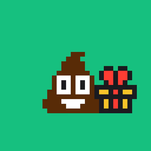 Item #62326210767970206577862101705395575619900341571429267531266647097162487300097 Media