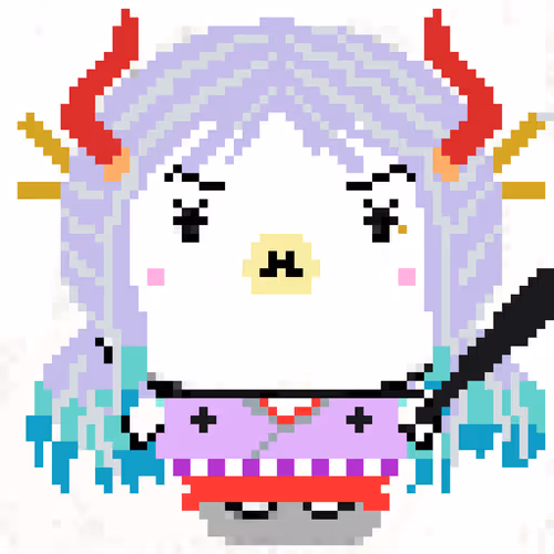 Item #101352800009177932213782741747596023556496223905139238597634677456201230319617 Media