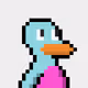 50024174364278962664870746580099545303690716211744567952693412109994998890497