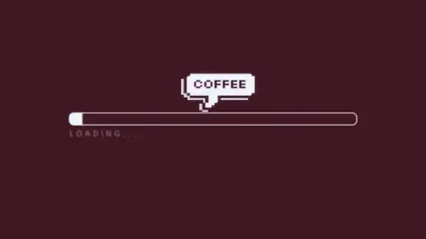 85879054167812751372043786273165907612585945114286779657838362984157838049281