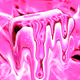 45873152154508431753956369493290455899733620998196278853470262503384295669761