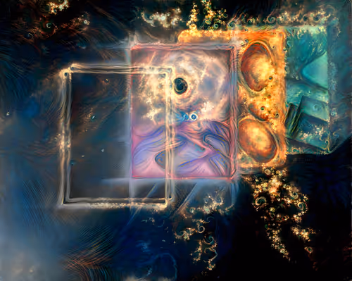 Item #77725762252764811351248131177513402831530303059740178202154048852471222108161 Media