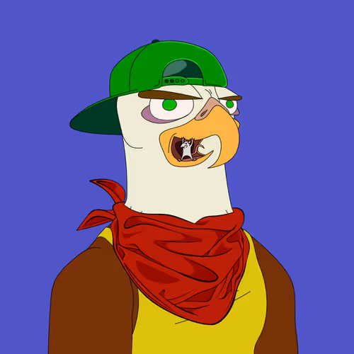 Item #59962748353687480998825879648239733666234082029510483269889768957933418184705 Media