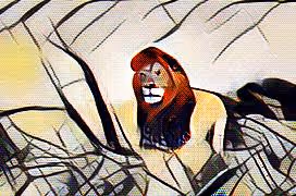 Item #72479605354561341502374921151267599278029520692900921041523845176908140511233 Media