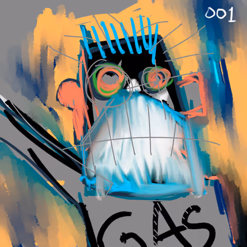 Item #95984563315807029171957701303128507849386520610234222127887263711831189880833 Media