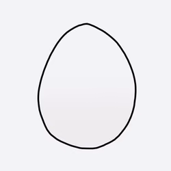 ethegg 10