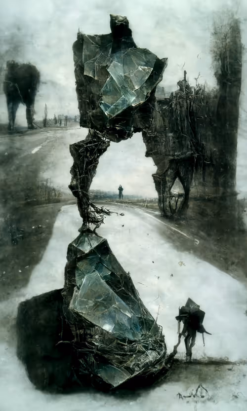 Item #46324335966005134489359889852548900547468907611747407073082690893795987292161 Media