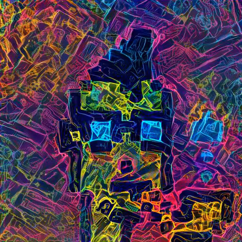 13299304488167893689168902432227966379646394212651969628894449305109898723329