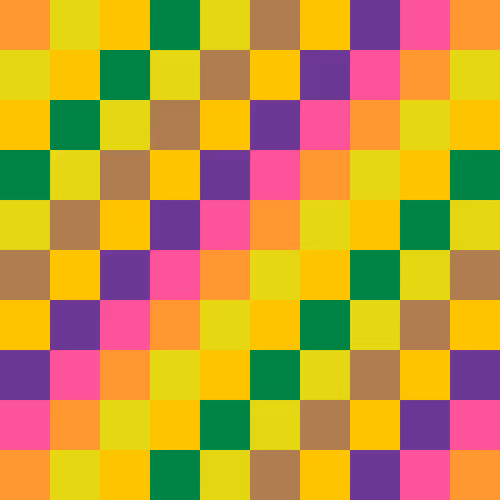 12935242478443880502322352445129783649600410197390789469266565762922152198145