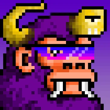 Item #106927580289739319741994837130987506128463962128337696457128951582314433871873 Media