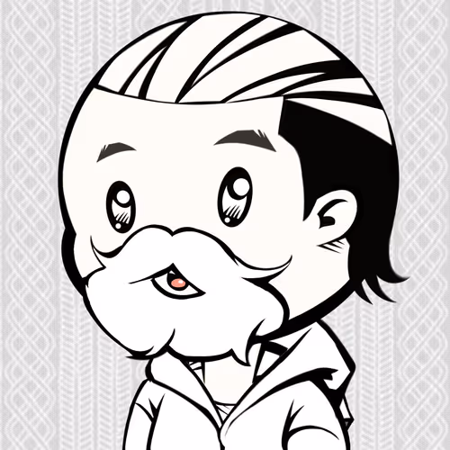 Item #81121077220667045526137009096340936931103808902154362015995235319255098458113 Media