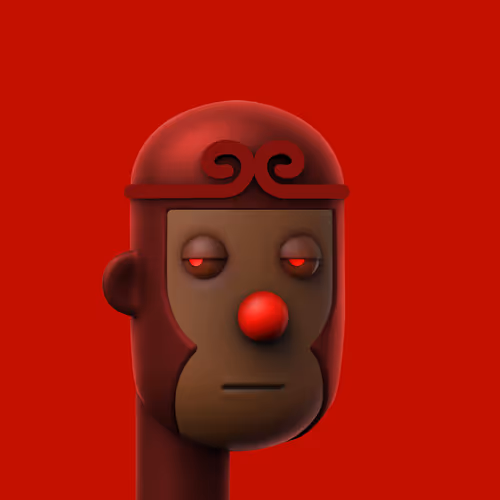 Item #32068090205963515232338495657060936079971106410799625917596264032578440265729 Media