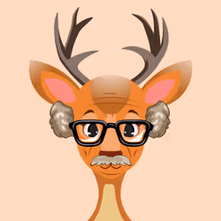 64461082260818223339173196229629243786270363403730471855882296988524112510977