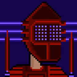 36818348377358646520056808092832009918211533629200476874667012516165862817793