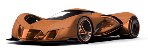 Item #9575938808907172077952748761445590208403697727516309569271911201334781542401 Media