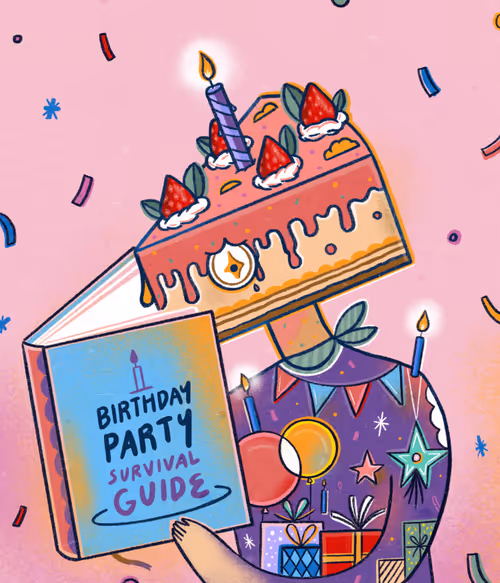 Item #45606088334744322620382614766019331755509461829404845331861434256040285700097 Media