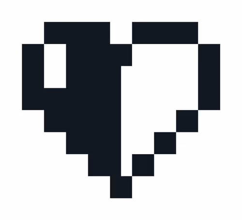 Item #35615774093341168814159587515052159166606361830596225440975865676920994660362 Media