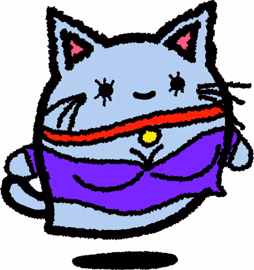 Item #20453026748613575717219388621506580824731166779599079410999285164057089277953 Media