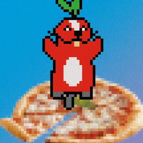 40701560831826123766766153565006701143315228291478980773029414466854682886145