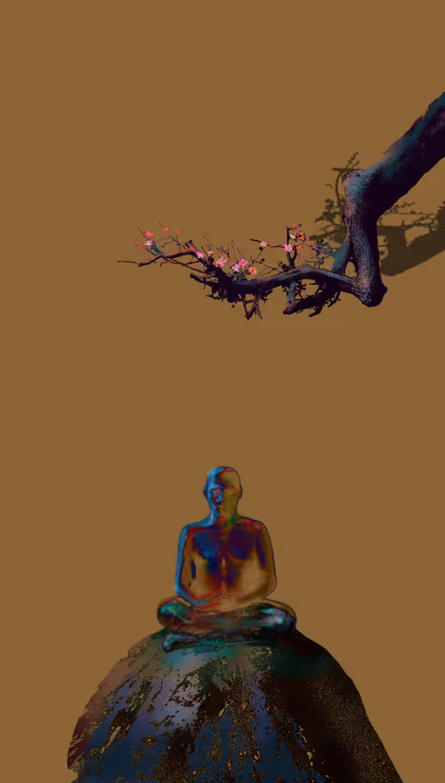 Item #97136493774244319865812067004350676433339785818486406957166074969616006774785 Media