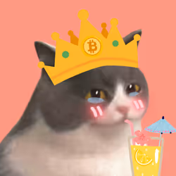 92303754708890637460830726684637459069028556254635882445686512754455010607105