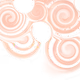 115235734374568157486898726169806194104857176130830527019279814548424340013057
