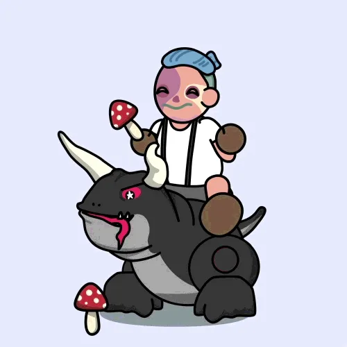 Item #80479451809852577219463370842179653837936816590247074361486329288018953764865 Media