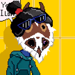 101185014056013915536856243414677820705876410848360245492853004444028687613953