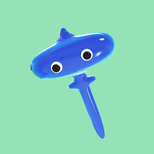 Item #75722344665391270078601388302080773440259219987382597207715915662628122263553 Media