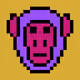 18338393571113722904548652766912155716653655304182998038396900466459850833921