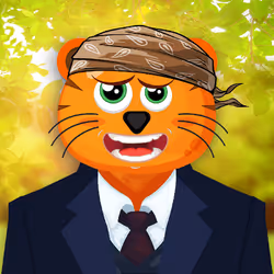 29005699156840026573687749130742273467570519682515004350278041328099981787137