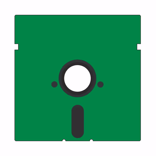 CryptoSyphon Collection