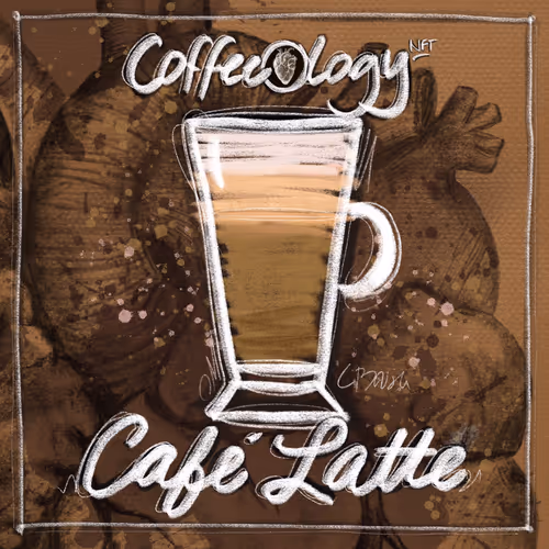 Item #57830889001411359712336970289308778010145940655426515270124017099344650960897 Media