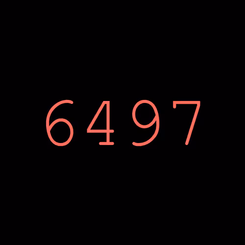 Item #42588442908670284577181170457935761291864271333777361155949410354744308793345 Media