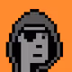 75452168626392686147620223871404081383733532272954961186388257803541940273153