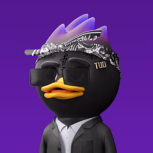 Item #4042056538524876059653903193857037671789558985227898450899000945361436016641 Media