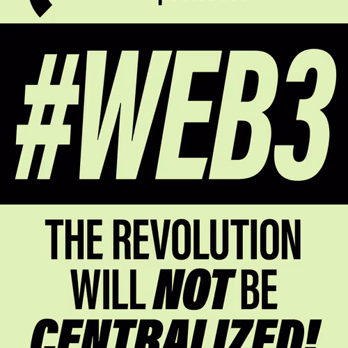 65432677468052303601997843703119070149577707243031188447004462751761930649601