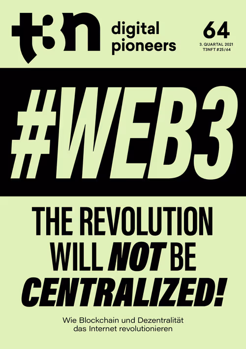 Item #65432677468052303601997843703119070149577707243031188447004462751761930649601 Media