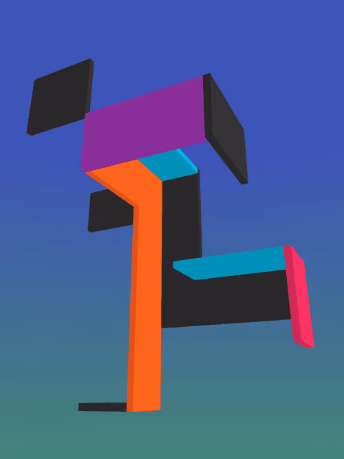 Item #9172408234546081825756876585749326200094674326047350557805681955573153660929 Media