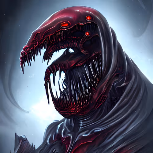 Item #23363254318883930265159454625311240477146011846394695699123010104911510634497 Media