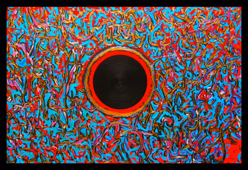 Item #60416325486556824987685083724277113672091578732698287541445584238712591482881 Media