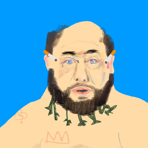 107145751916965555389633151147615901786905655445054186607266515707589677809665