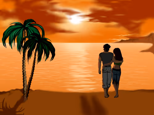 Item #5878461249260702773399714474889233163029061813275354167159987294035259686913 Media