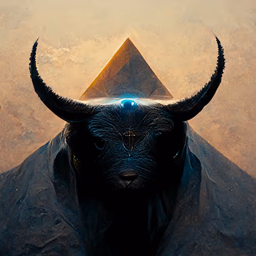 Item #52938738354266760327206735616478205666746585813552028753945053776109350420481 Media